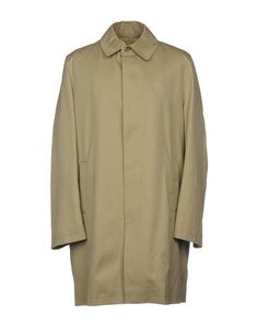Легкое пальто Brooks Brothers