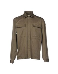 Пиджак Universal Works