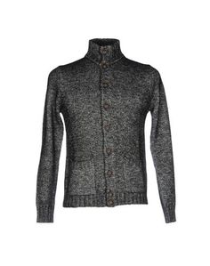 Кардиган Filippo DE Laurentiis