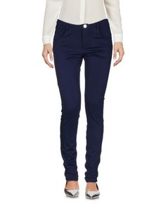 Брюки-капри LIU •JO Sport