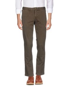 Повседневные брюки Coast Weber &; Ahaus