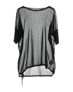 Свитер Rich&;Royal