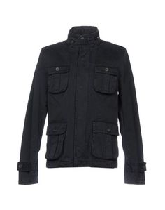 Куртка Pmds Premium Mood Denim Superior