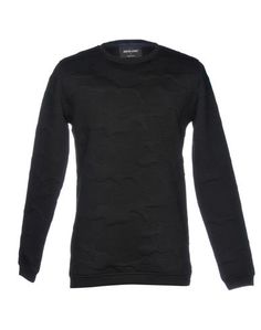 Толстовка Anerkjendt