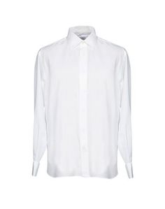 Pубашка Exclusive BY CÀrrel