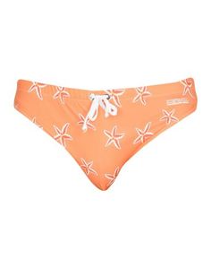 Плавки EOS Fashion Beach
