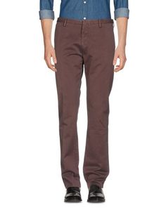 Повседневные брюки Paul Smith