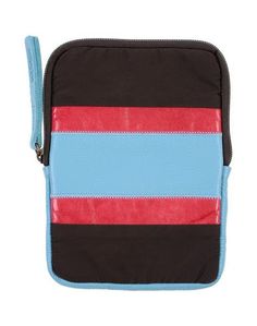 Аксессуар для техники Tessuto Della Memoria BY MalÌparmi