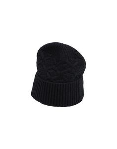 Головной убор Exemplaire