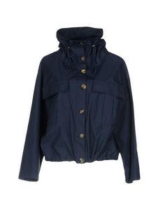 Легкое пальто AccuÀ by PSR