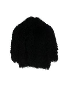 Куртка Blugirl Blumarine