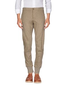 Повседневные брюки Coast Weber &; Ahaus