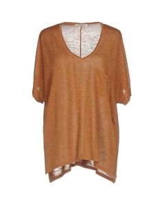 Свитер Stefan Green