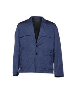 Пиджак Études