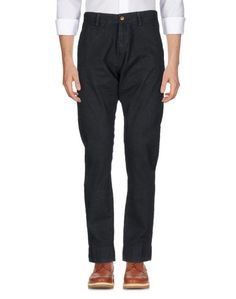 Повседневные брюки Coast Weber &; Ahaus