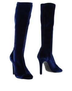 Сапоги MorobĒ