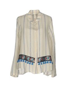 Pубашка Souvenir