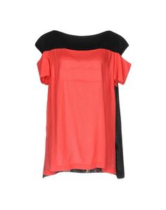 Блузка Severi Darling