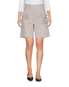 Бермуды Red Valentino