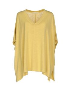 Свитер Stefan Green