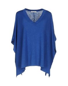 Свитер Stefan Green