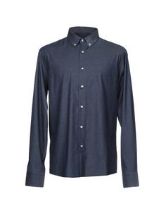 Pубашка CU Collezione Uomo