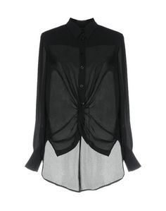 Pубашка Induit