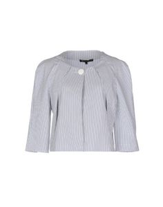 Пиджак Dive Divine