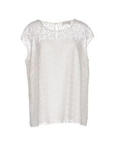 Блузка Severi Darling