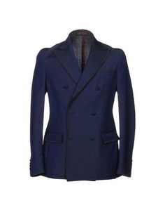 Пиджак Luchino