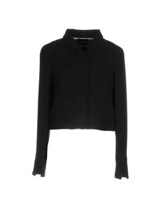 Пиджак Natan Edition 5