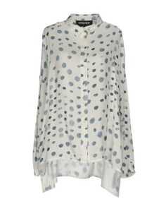 Pубашка 5 Preview