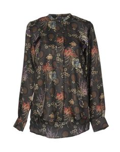 Pубашка Alberto Biani