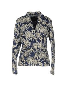 Пиджак Historic