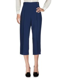 Повседневные брюки Elisabetta Franchi