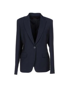 Пиджак Max Mara Studio