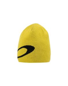 Головной убор Oakley