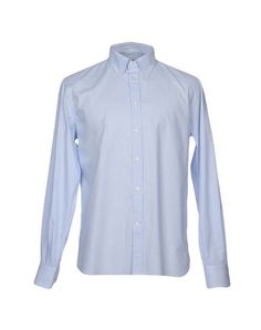 Pубашка Luca Mastri