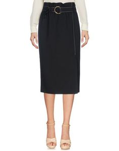 Юбка до колена Suoli