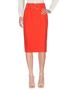 Юбка миди Suoli