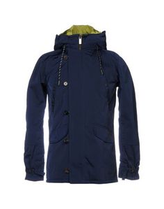 Куртка Scotch &; Soda