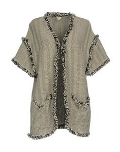 Кардиган Miguel Palacio FOR Hoss Intropia