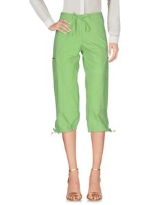 Брюки-капри Invicta