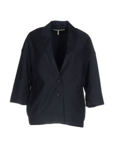 Пиджак AND Less