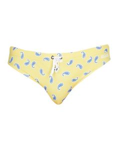 Плавки EOS Fashion Beach