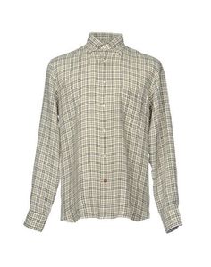 Pубашка Exclusive BY CÀrrel