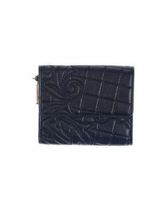 Бумажник Gianni Versace