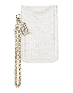 Аксессуар для техники Gianni Versace