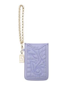 Аксессуар для техники Gianni Versace