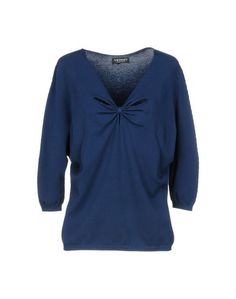 Свитер Twin Set Simona Barbieri